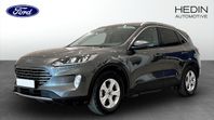 Ford Kuga Titanium