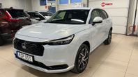 Honda HR-V Advance Plus Hybrid 1.5 i-MMD e-CVT Euro 6