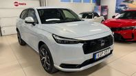 Honda HR-V Advance Plus Hybrid 1.5 i-MMD e-CVT Euro 6