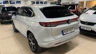 Honda HR-V Advance Plus Hybrid 1.5 i-MMD e-CVT Euro 6
