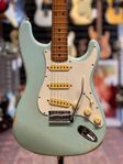 Greco Super Sound Stratocaster