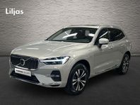 Volvo XC60 T6 AWD Core Edition//Adaptiv Farth.//Long Range//