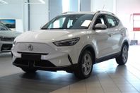MG ZS Com 70kWh
