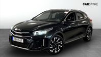 Kia Xceed PHEV Advance Plus|NAV|Carplay|MOMS
