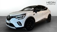 Renault Captur Keyless, Navi, Backkamera, *MOMS*