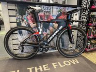 Beg Argon 18 E119 tri Plus Medium