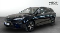 MG 5 LUXURY 61 KWH *LADDKORTSKAMPANJ 15.000 kr*