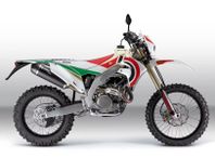 Bimota BX 450