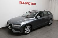 Volvo V60 D4 190hk Advanced Edition Momentum AWD Aut Leasbar