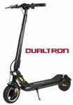 DUALTRON Dolphin 450W