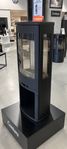 Contura 750 - Demoex