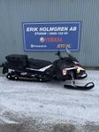 Lynx 49 Ranger Pro 600r E-tec