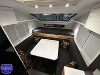 Adria ACTION 391 PH