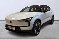 Volvo EX30 Twin Motor Performance Ultra