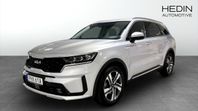 Kia Sorento 265 HK PHEV AUT AWD ADVANCE Kia Godkänd