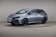 Nissan Leaf N-Connecta 39 kWh