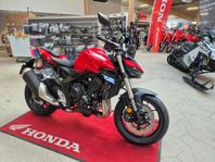 Honda CB1000 HORNET -25