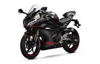 CFMOTO CF 450 SR