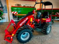 Thaler 2230 Demo
