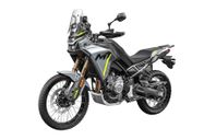 CFMOTO CF 450 MT