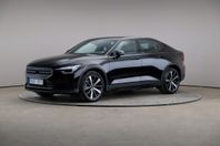 Polestar 2 Standard Range Single Motor 64 kWh