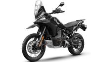 CFMOTO CF 800MT-X