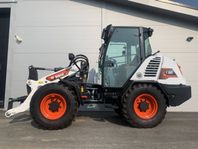 Bobcat L95