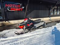 Polaris 600 INDY SP -13