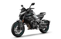 CFMOTO CF 800NK
