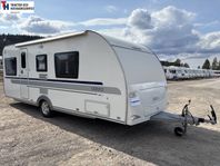Adria ADORA 563 PU -12