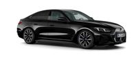 BMW i4 eDrive40