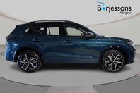 Volkswagen Tiguan R-LINE TDI 193hk 4M *MKT UTRUSTNING*