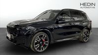 BMW X5 X5 XDRIVE50E M-Sport Pro Innovation H/K Pano Drag