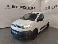 Citroën Berlingo  L1 100 HDI