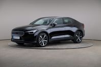 Polestar 2 Standard Range Single Motor 64 kWh