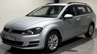 Volkswagen Golf Sportscombi 1.2 TSI BMT Masters Euro 5
