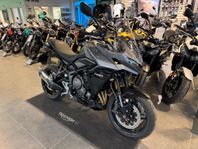 Triumph Tiger 800 Sport Nyhet! Reservera din idag