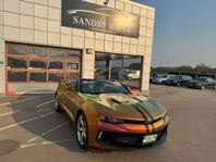 Chevrolet Camaro Cabriolet 3.6 V6 Hydra-Matic