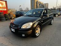 Kia Rio 1.4 Euro 4