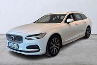 Volvo V90 Recharge T6 II Inscr Expression