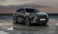 Cupra Terramar  150hk eTSI DSG / Privatleasing 3.795:-/mån*