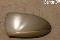 Original Höger Spegelglas till BMW E60/E61 M5