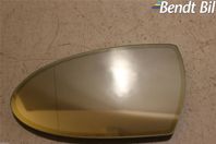 Original Vänster Spegelglas till BMW E60/E61 M5