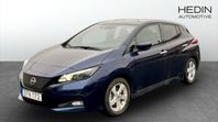Nissan Leaf LEAF N-CONNECTA MY23 39 KWH LED
