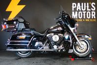 Harley-Davidson Electra Glide Ultra Classic FLHTCUI