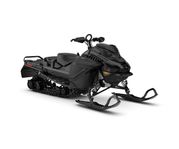 Ski-Doo Expedition Xtreme 900 ACE Turbo R Black