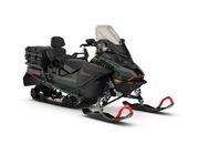 Ski-Doo Expedition SE 900 ACE Turbo R 10.25" 46mm Cobra Terr