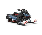 Ski-Doo Backcountry X-RS 850 E-TEC Turbo R 146" 43" RAS RX 1