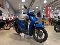 Honda SH150 ABS