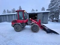 Volvo L30B PRO